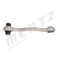 MERTZ M-S2144 Lenker, Radaufhängung