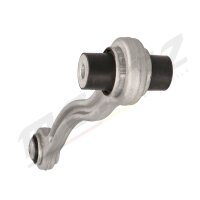 MERTZ M-S2144 Lenker, Radaufhängung