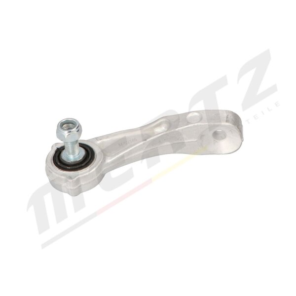 MERTZ M-S2145 Stange/Strebe, Stabilisator