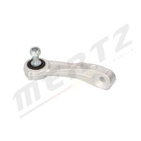 MERTZ M-S2145 Stange/Strebe, Stabilisator