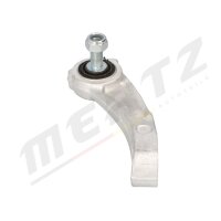 MERTZ M-S2145 Stange/Strebe, Stabilisator