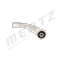 MERTZ M-S2145 Stange/Strebe, Stabilisator