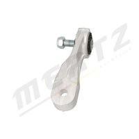 MERTZ M-S2145 Stange/Strebe, Stabilisator
