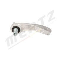 MERTZ M-S2145 Stange/Strebe, Stabilisator