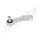 MERTZ M-S2145 Stange/Strebe, Stabilisator