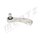 MERTZ M-S2145 Stange/Strebe, Stabilisator