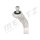 MERTZ M-S2145 Stange/Strebe, Stabilisator