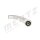 MERTZ M-S2145 Stange/Strebe, Stabilisator