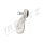 MERTZ M-S2145 Stange/Strebe, Stabilisator