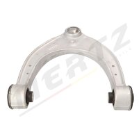 MERTZ M-S2147 Lenker, Radaufhängung