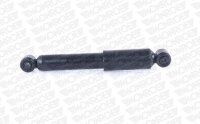MONROE G1264 Stoßdämpfer