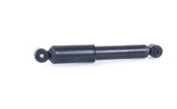 MONROE G1264 Stoßdämpfer