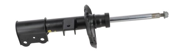 MONROE G8275 Stoßdämpfer