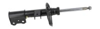 MONROE G8275 Stoßdämpfer