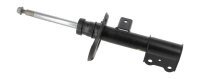 MONROE G8275 Stoßdämpfer