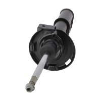 MONROE G8275 Stoßdämpfer