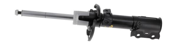 MONROE G8289 Stoßdämpfer