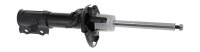 MONROE G8289 Stoßdämpfer