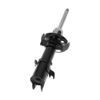 MONROE G8289 Stoßdämpfer