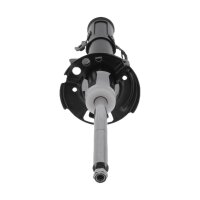 MONROE G8289 Stoßdämpfer