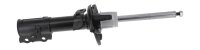 MONROE G8289 Stoßdämpfer