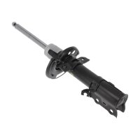 MONROE G8289 Stoßdämpfer