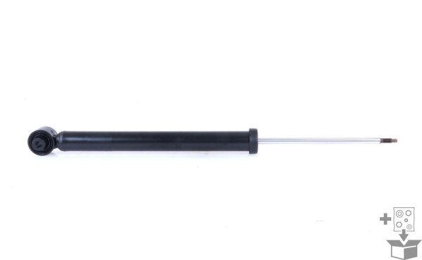 MONROE 376246SP Stoßdämpfer