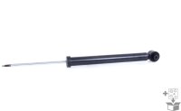 MONROE 376246SP Stoßdämpfer