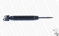 MONROE 911304MM Stoßdämpfer