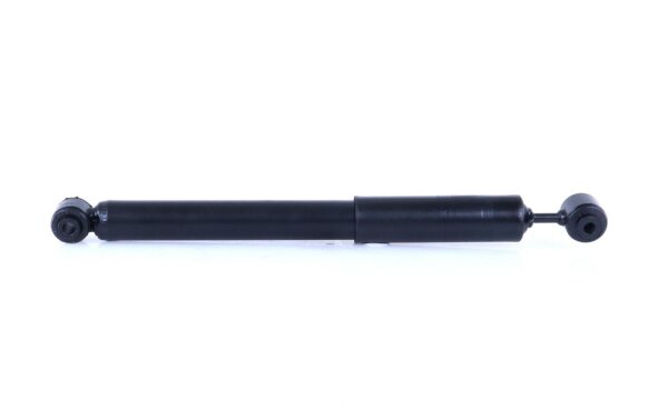 MONROE G1257 Stoßdämpfer