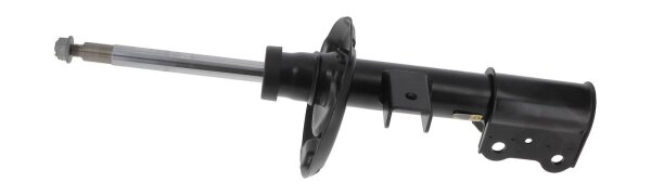 MONROE G8274 Stoßdämpfer