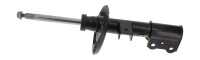 MONROE G8274 Stoßdämpfer