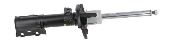 MONROE G8288 Stoßdämpfer
