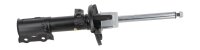 MONROE G8288 Stoßdämpfer