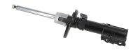 MONROE G8288 Stoßdämpfer