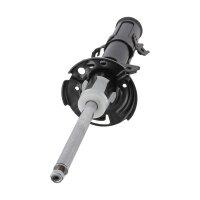 MONROE G8288 Stoßdämpfer