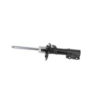MONROE G8288 Stoßdämpfer