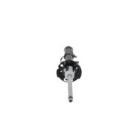 MONROE G8288 Stoßdämpfer