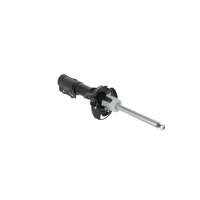MONROE G8288 Stoßdämpfer