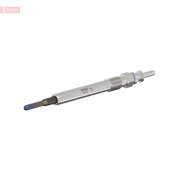 DENSO DG-613 Glühkerze