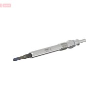 DENSO DG-613 Glühkerze