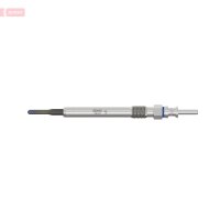 DENSO DG-613 Glühkerze