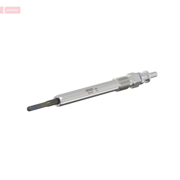 DENSO DG-616 Glühkerze