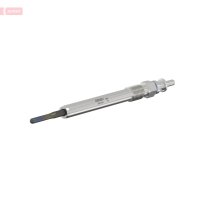 DENSO DG-616 Glühkerze