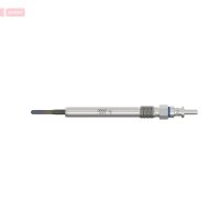 DENSO DG-616 Glühkerze