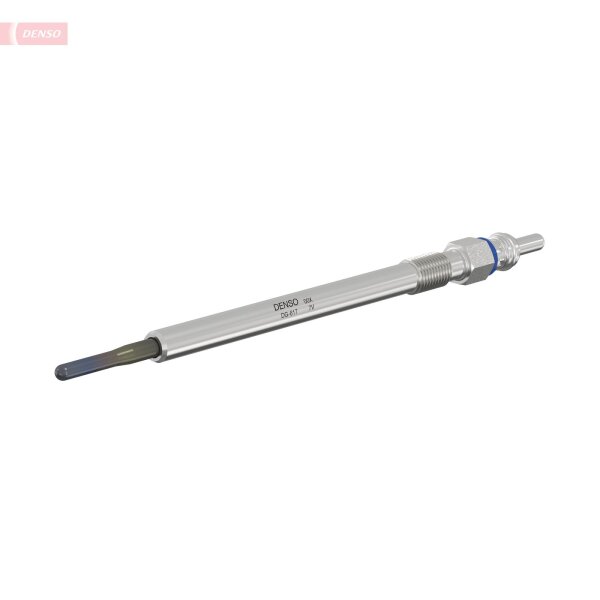 DENSO DG-617 Glühkerze