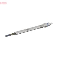 DENSO DG-617 Glühkerze