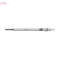 DENSO DG-617 Glühkerze