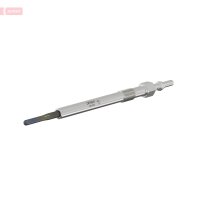 DENSO DG-620 Glühkerze