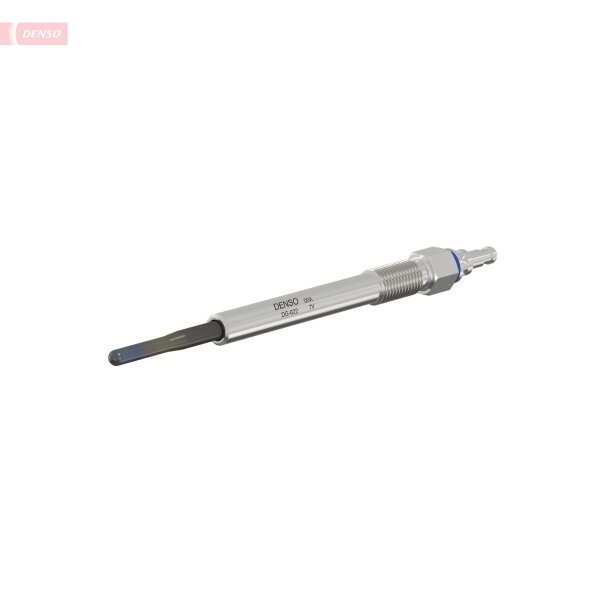 DENSO DG-622 Glühkerze